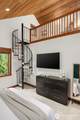16700 Saybrook Drive - Photo 34