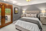 16700 Saybrook Drive - Photo 35