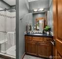 16700 Saybrook Drive - Photo 37