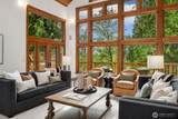 16700 Saybrook Drive - Photo 8