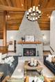 16700 Saybrook Drive - Photo 9