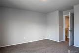 51 Phoebe Lane - Photo 15