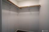 51 Phoebe Lane - Photo 16