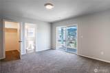51 Phoebe Lane - Photo 17