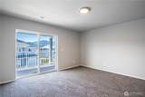 51 Phoebe Lane - Photo 18
