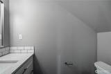 51 Phoebe Lane - Photo 20