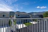 51 Phoebe Lane - Photo 21