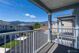51 Phoebe Lane - Photo 24