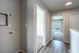 51 Phoebe Lane - Photo 8
