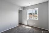 51 Phoebe Lane - Photo 10