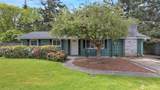 12515 171st Street - Photo 1