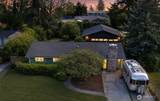 12515 171st Street - Photo 2