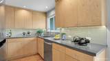 12515 171st Street - Photo 11