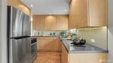 12515 171st Street - Photo 12