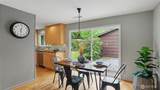12515 171st Street - Photo 13