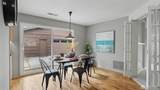 12515 171st Street - Photo 14