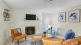 12515 171st Street - Photo 15