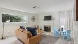 12515 171st Street - Photo 16