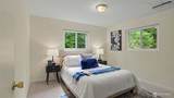12515 171st Street - Photo 17
