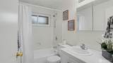 12515 171st Street - Photo 18