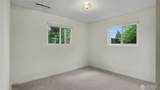 12515 171st Street - Photo 19
