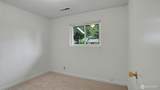 12515 171st Street - Photo 20