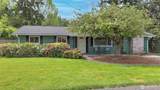12515 171st Street - Photo 3