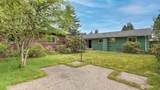 12515 171st Street - Photo 21