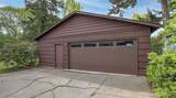 12515 171st Street - Photo 22