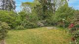 12515 171st Street - Photo 23