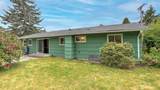 12515 171st Street - Photo 24