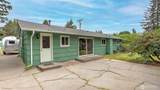 12515 171st Street - Photo 25