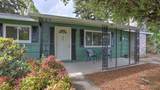 12515 171st Street - Photo 4