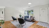 12515 171st Street - Photo 5
