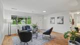 12515 171st Street - Photo 6