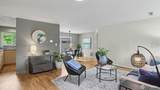 12515 171st Street - Photo 7