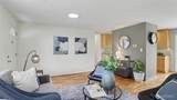 12515 171st Street - Photo 8