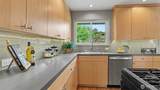 12515 171st Street - Photo 9