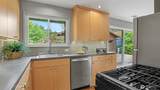 12515 171st Street - Photo 10