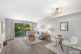 3022 Bradford St - Photo 1
