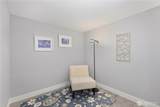 3022 Bradford St - Photo 11