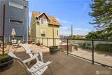 3022 Bradford St - Photo 12