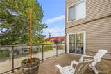 3022 Bradford St - Photo 13