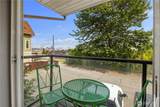 3022 Bradford St - Photo 14
