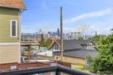 3022 Bradford St - Photo 15