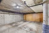 3022 Bradford St - Photo 16