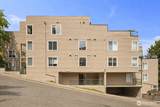 3022 Bradford St - Photo 17
