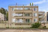3022 Bradford St - Photo 18