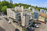3022 Bradford St - Photo 19