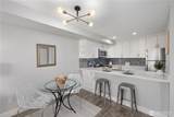3022 Bradford St - Photo 4